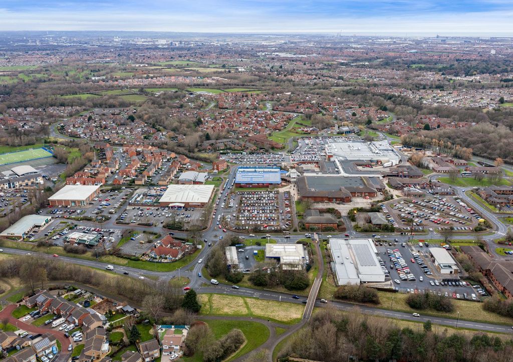 Property photo 2 of 2