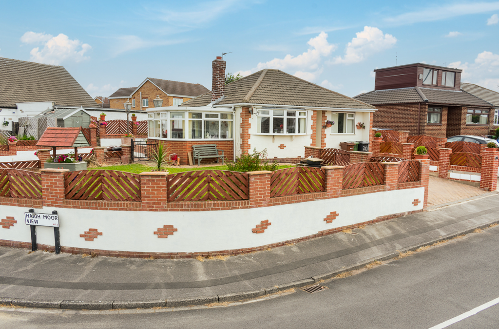 Property photo 1 of 40
