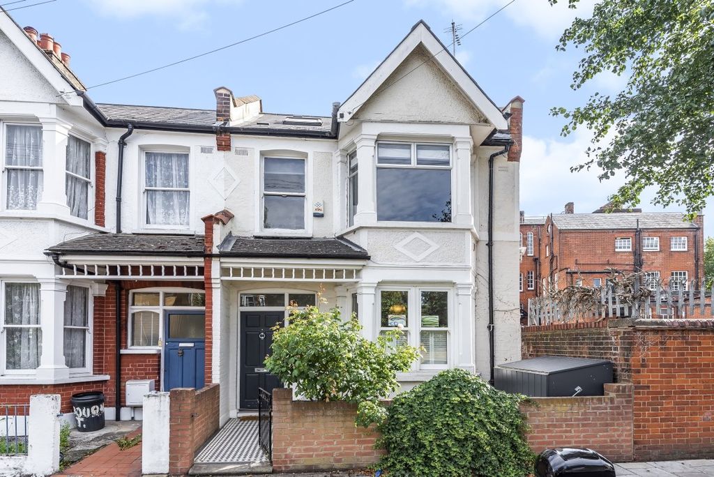 Property photo 1 of 10 Picture No. 35