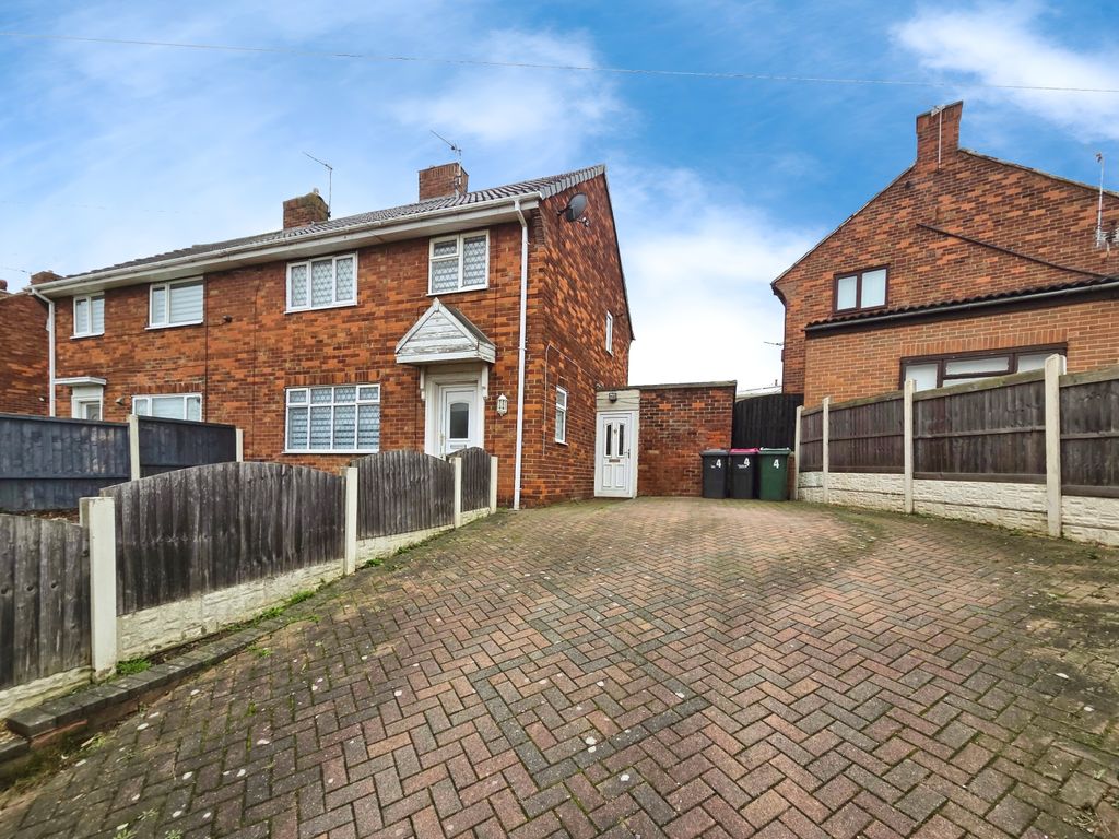 Property photo 1 of 20 A5F30Ecd-1000116893