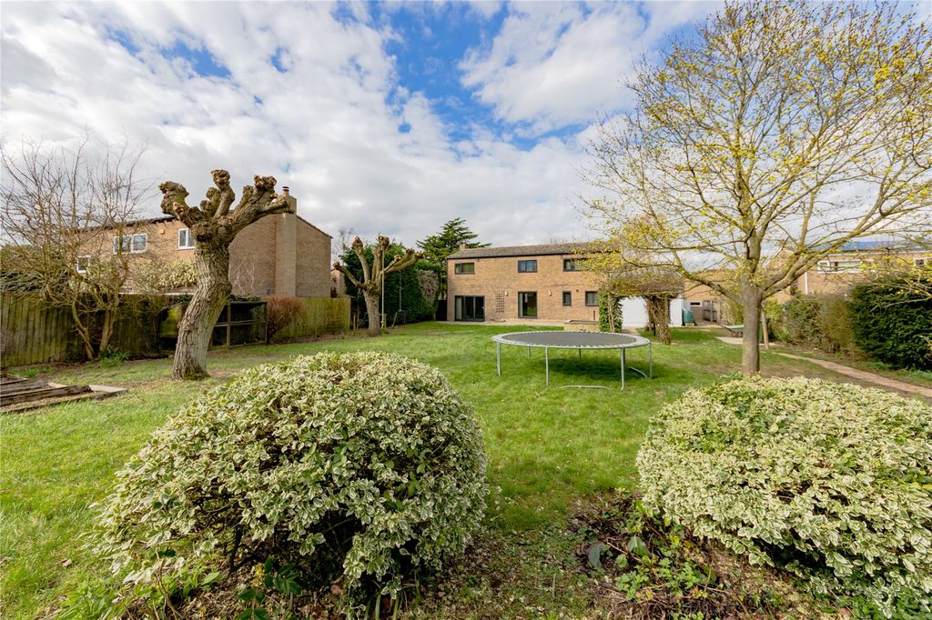 Property photo 1 of 10 Picture No. 26