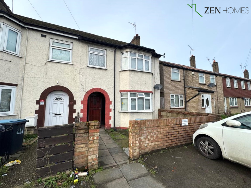 Property photo 1 of 17
