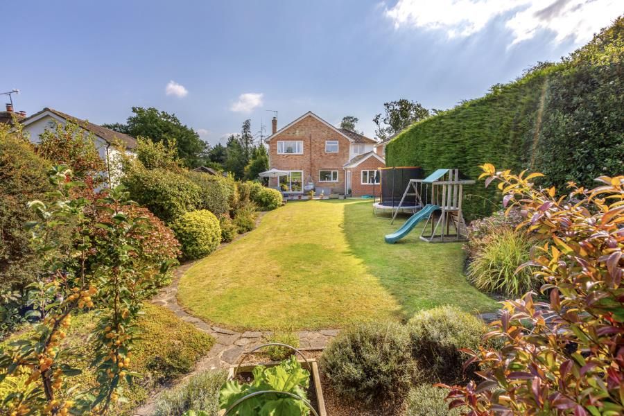 Property photo 3 of 19