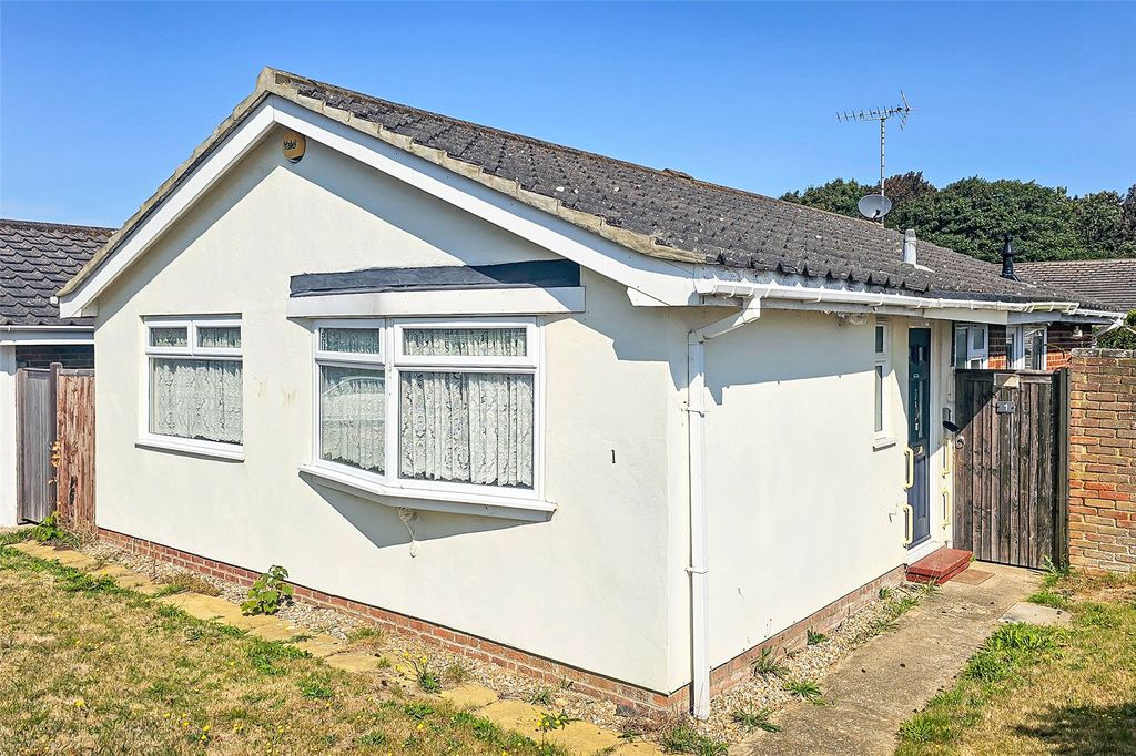 Property photo 1 of 15 Picture No. 14
