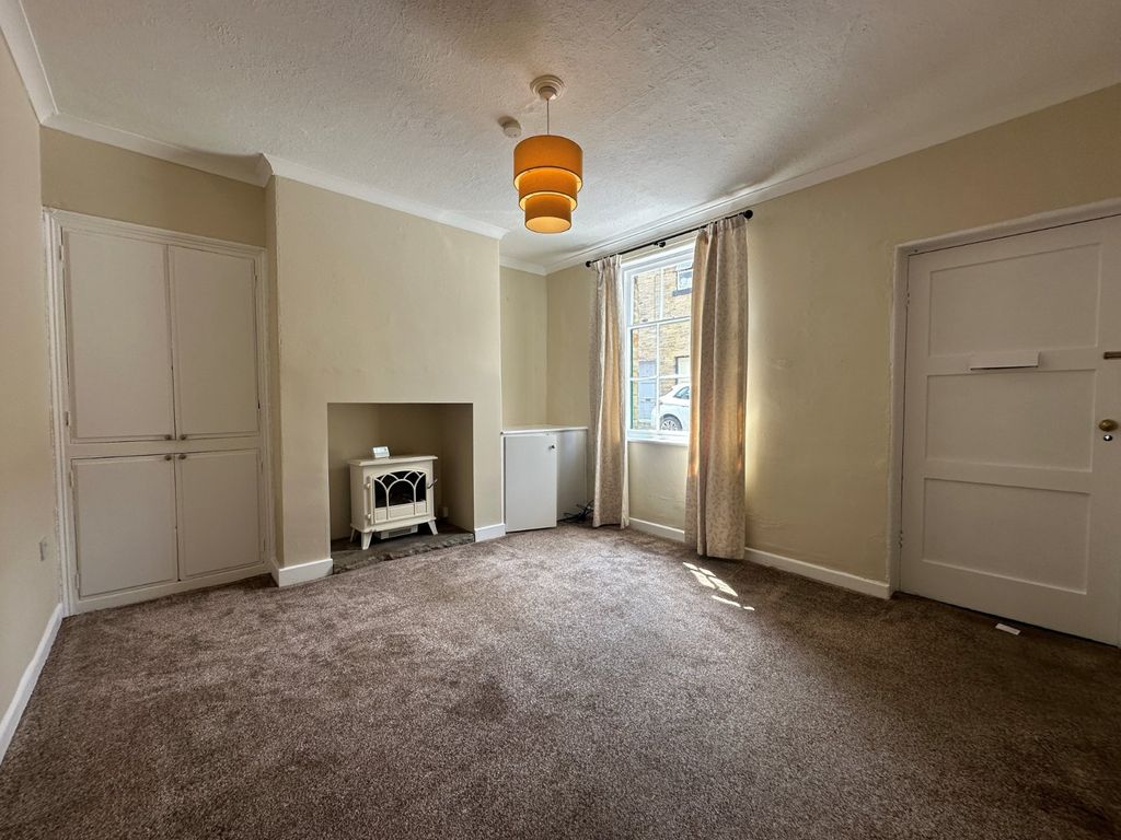 Property photo 2 of 6 Picture No. 08