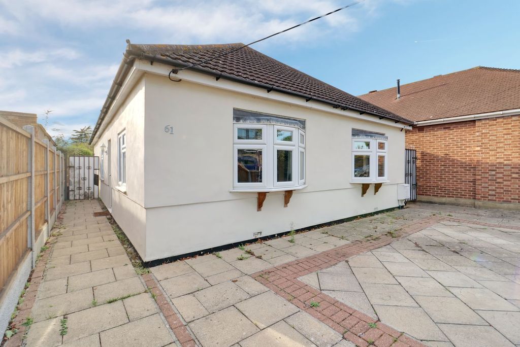 Property photo 1 of 23