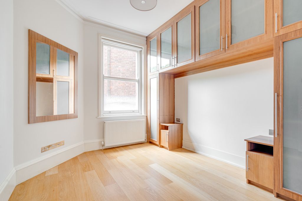 Property photo 3 of 11 Dsc05617Hdr