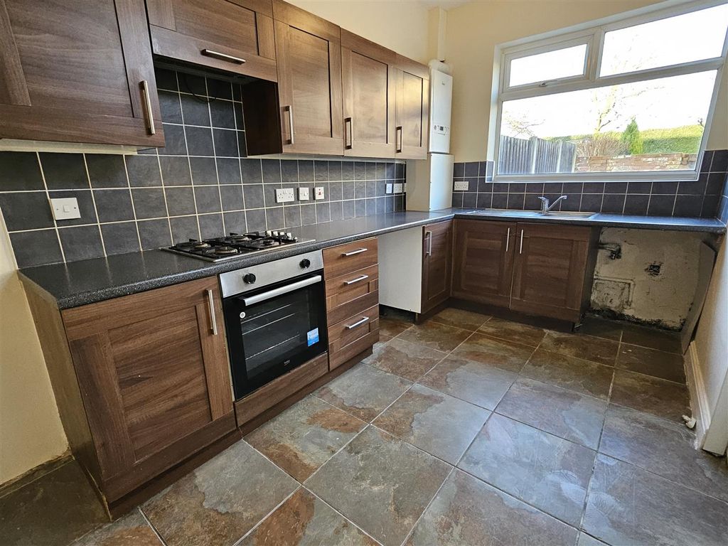 Property photo 3 of 7 20231205_140816.Jpg