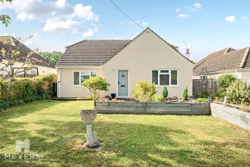 Property photo 1 of 17 Front