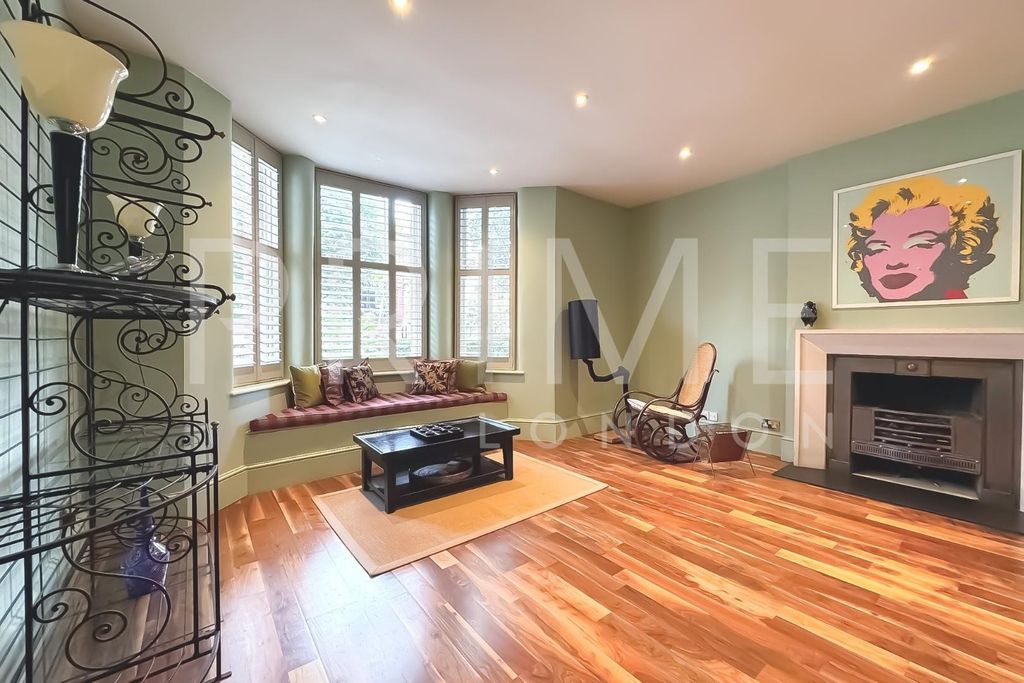 Property photo 3 of 8 Bm3.Jpg