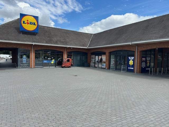 Property photo 2 of 7