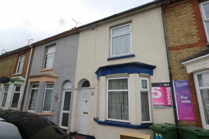 Property photo 1 of 7