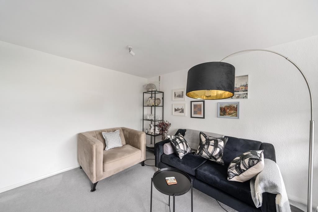 Property photo 2 of 21 Reception Room