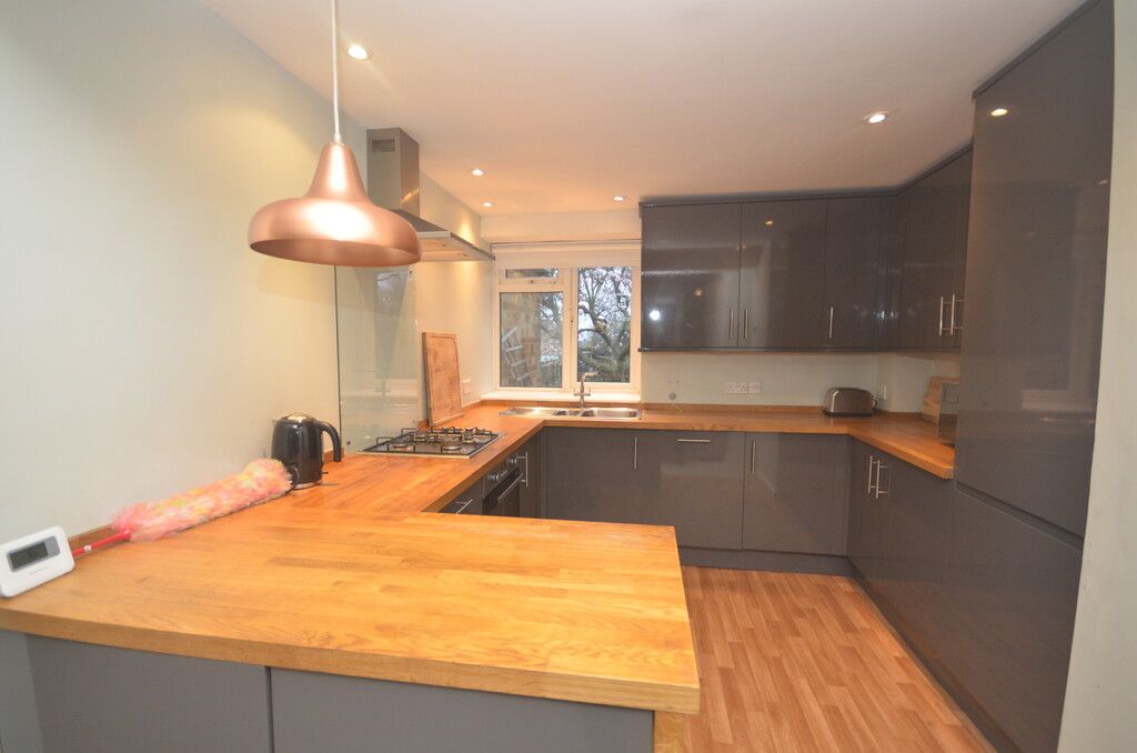 Property photo 3 of 14 Dsc_3327.Jpg