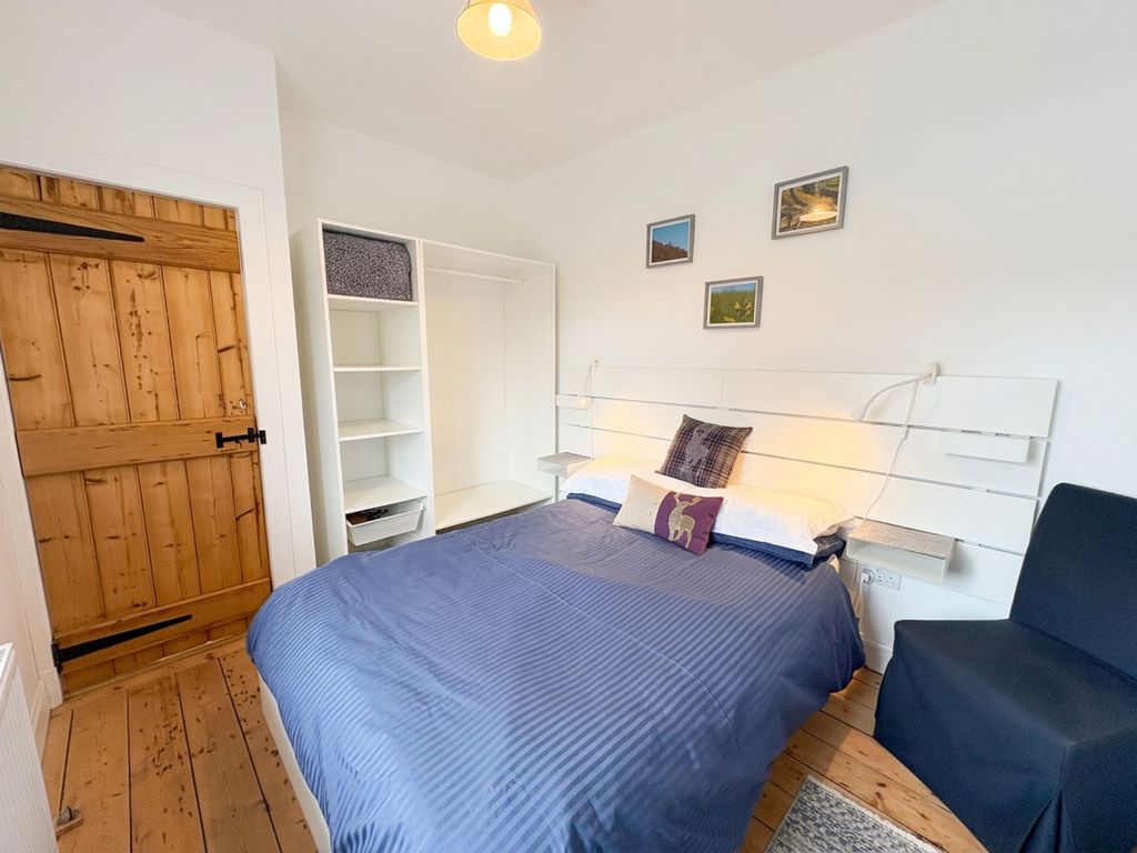 Additional image 18 of 3 bed semi-detached bungalow to rentTop Cottage South, Balgray, Lockerbie DG11