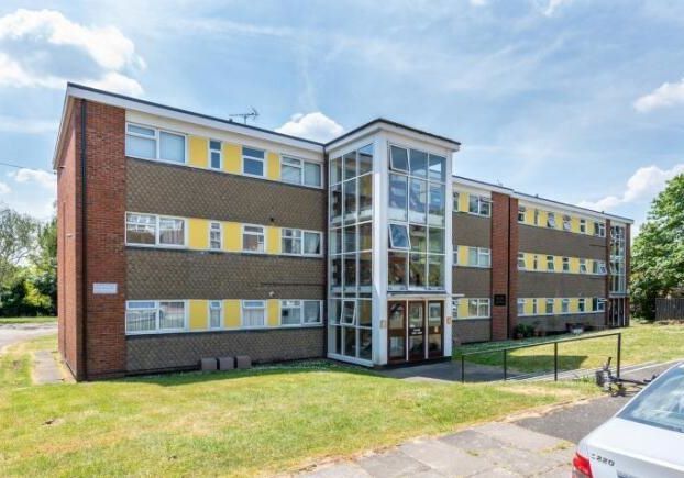 Property photo 1 of 9