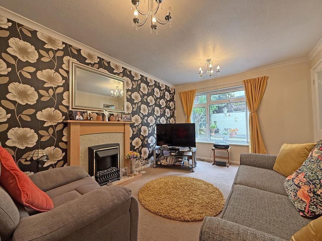 Property photo 2 of 14 Tailyour Road 158 - Living Room.Jpg
