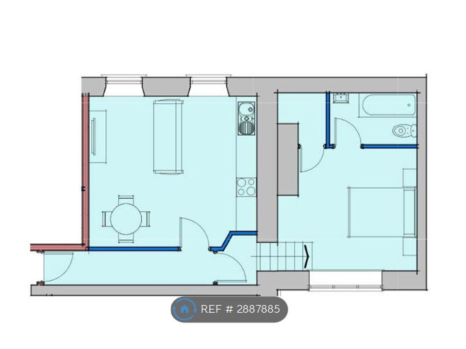 Property photo 2 of 22