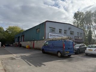 Property photo 1 of 4