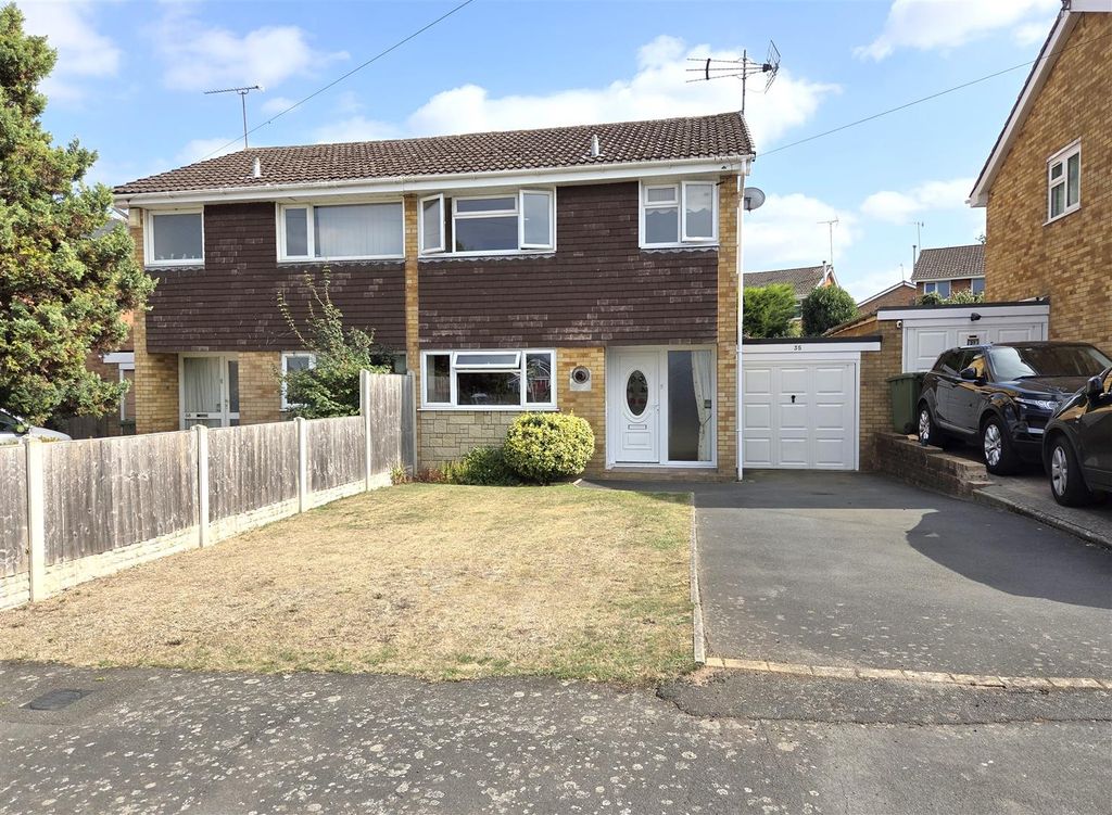 Property photo 1 of 13 35Kinf.Jpg