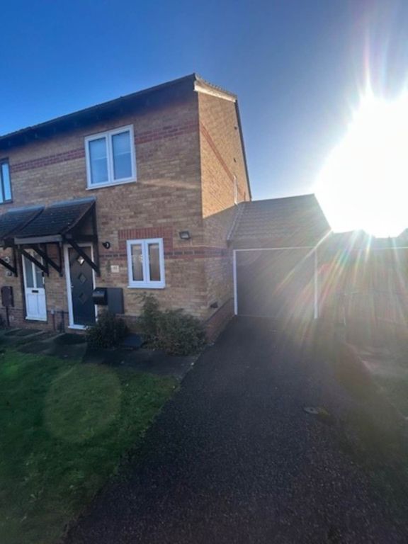 Property photo 1 of 15