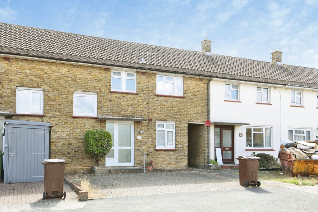 Property photo 1 of 23