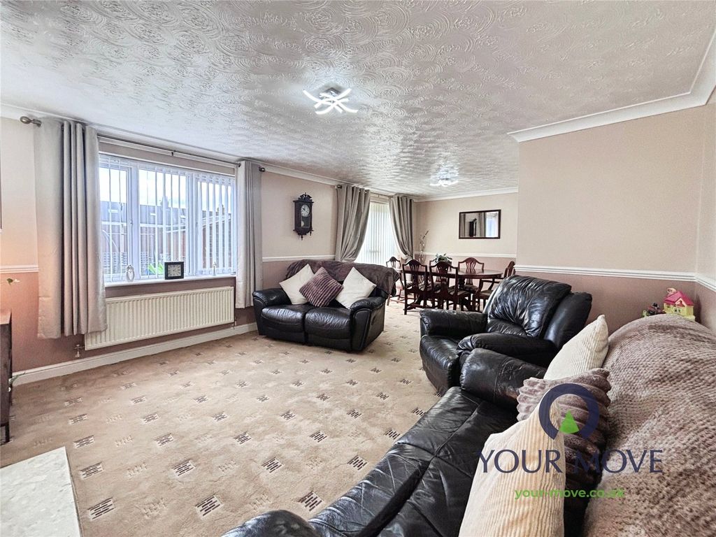 Property photo 2 of 17 Picture No. 07