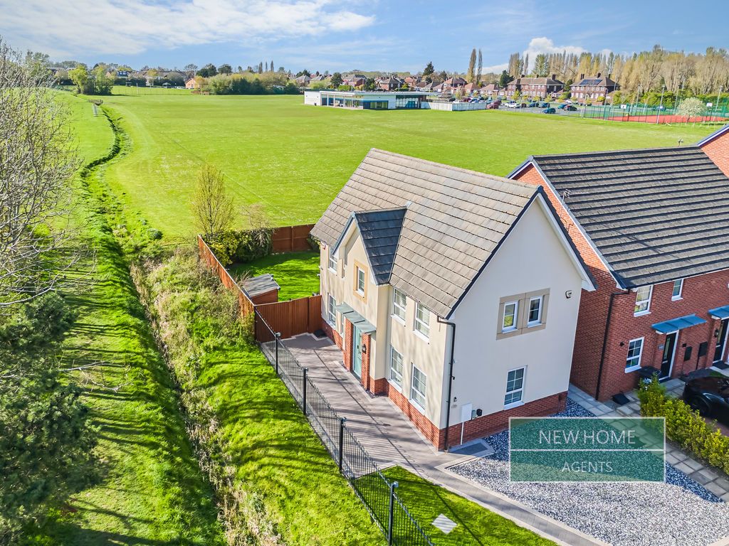 Property photo 1 of 21 Photo 8