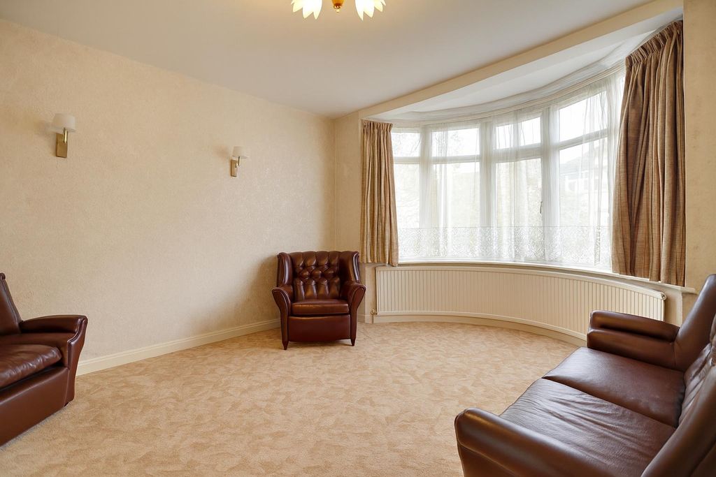 Property photo 2 of 8 Converted_Image_5