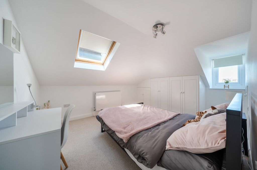 Additional image 9 of 3 bed flat to rentMarine Parade, Worthing, West Sussex BN11