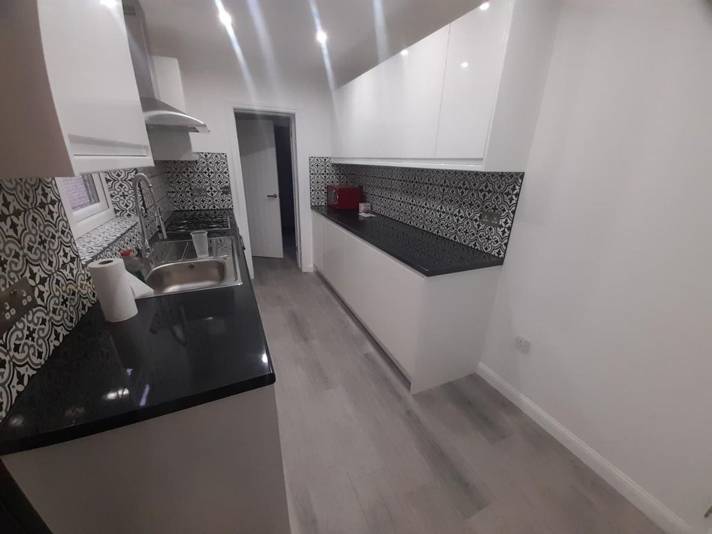 Property photo 2 of 13 20260206_151017.Jpg