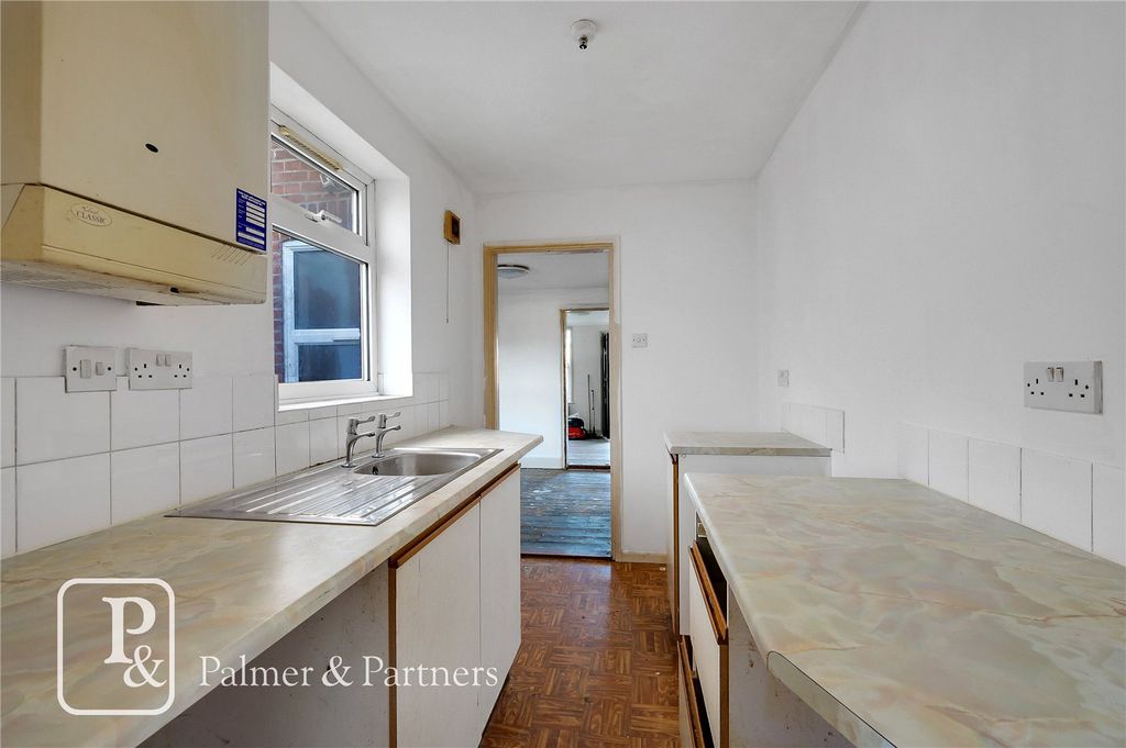 Property photo 3 of 13 Picture No. 03