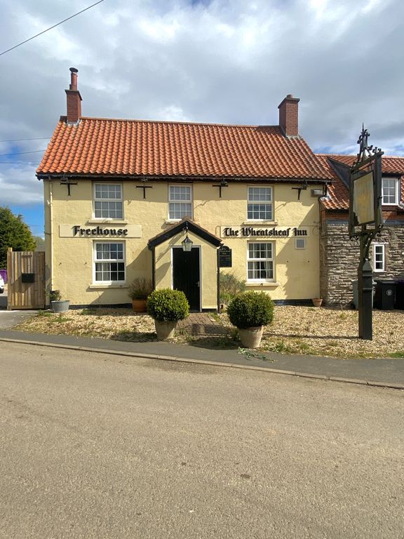 Property photo 1 of 1 Front