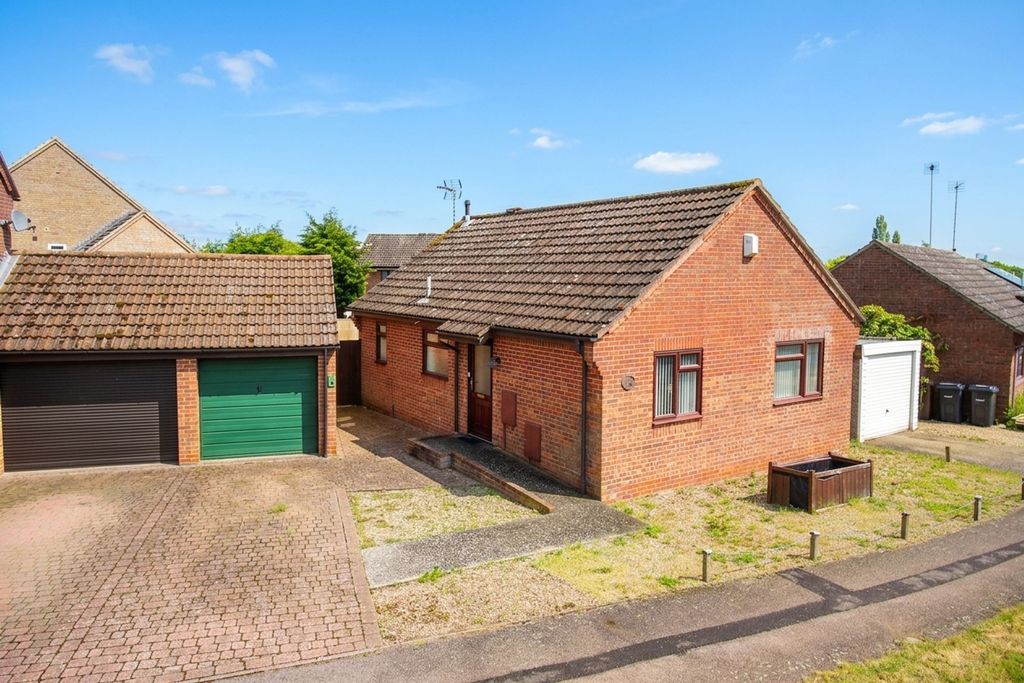 Property photo 1 of 22