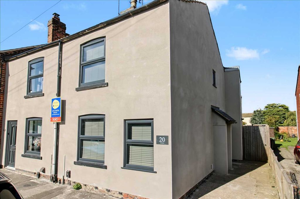 Property photo 1 of 12 Main Picture