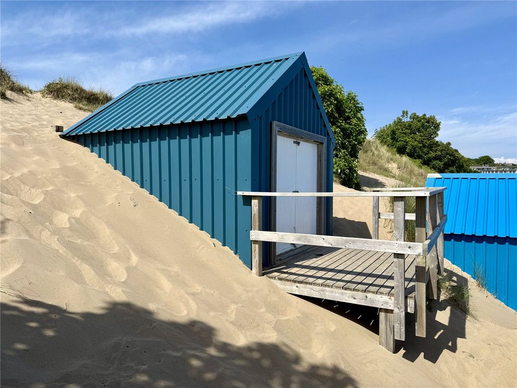 Property photo 1 of 9 Picture No. 06