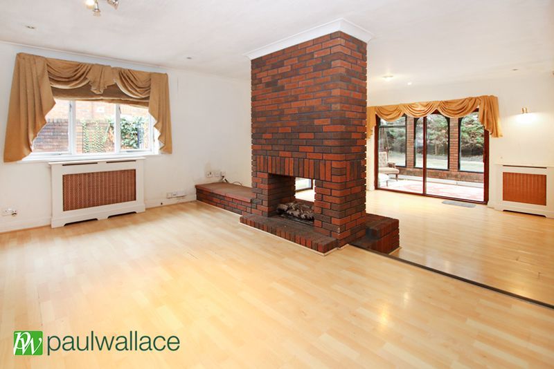 Property photo 3 of 22 Photo 2