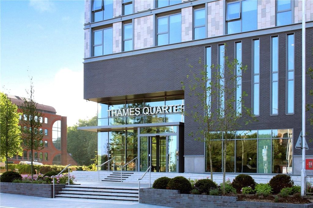 Property photo 1 of 12 Picture No. 01