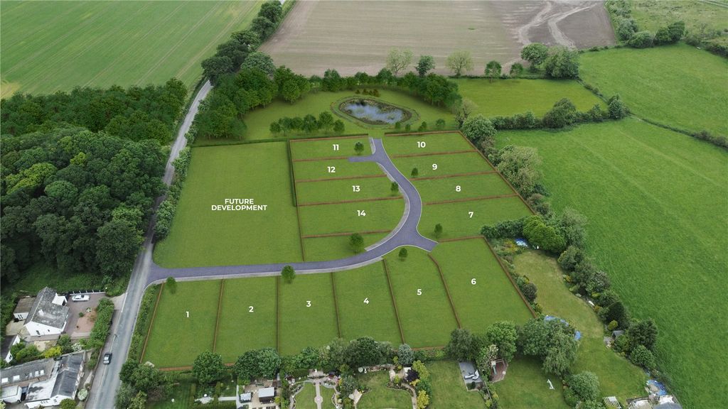 Property photo 2 of 3 Picture No. 01