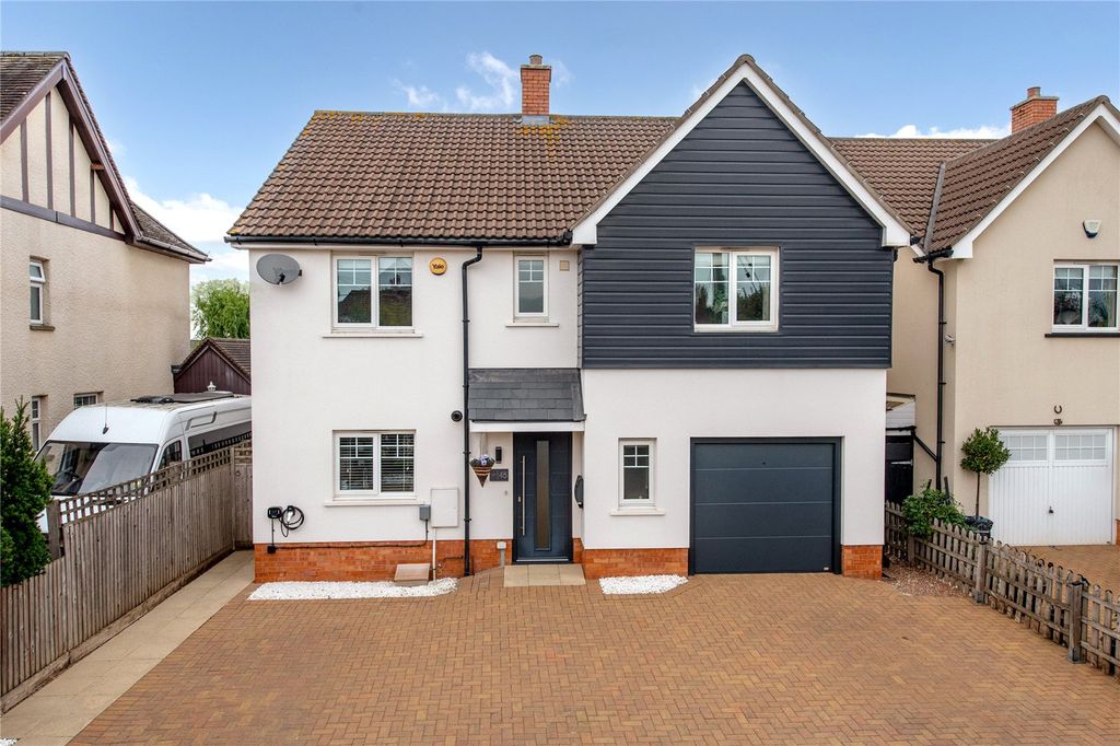 Property photo 1 of 23 Picture No. 09