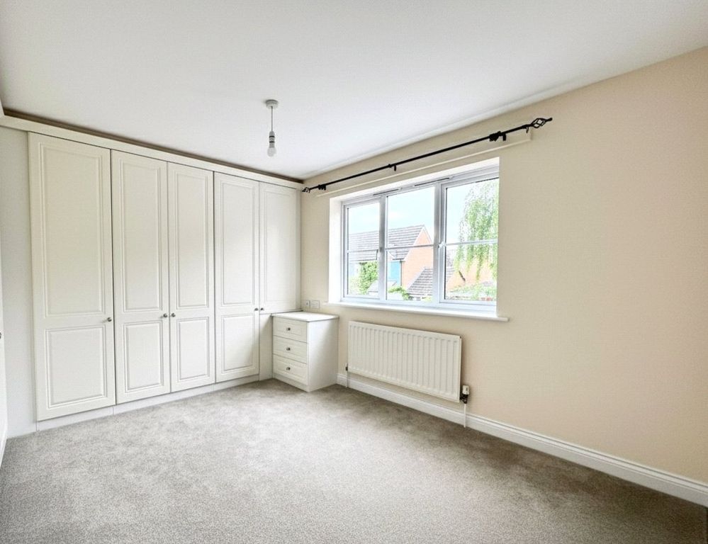 Property photo 3 of 8 Picture No. 25