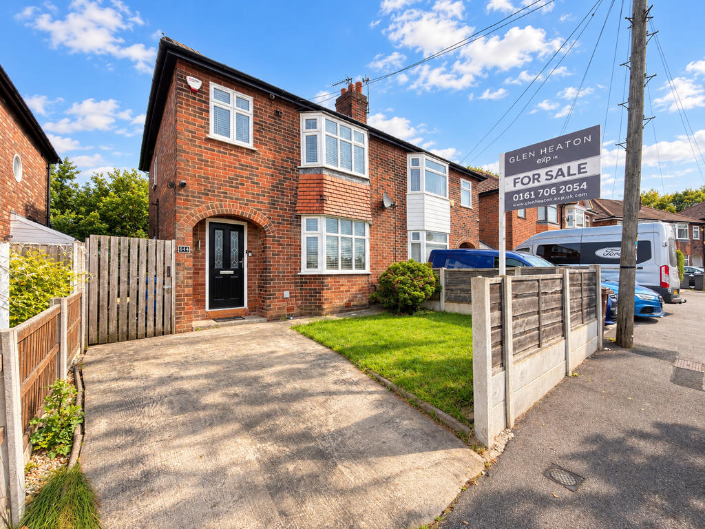 Property photo 1 of 33