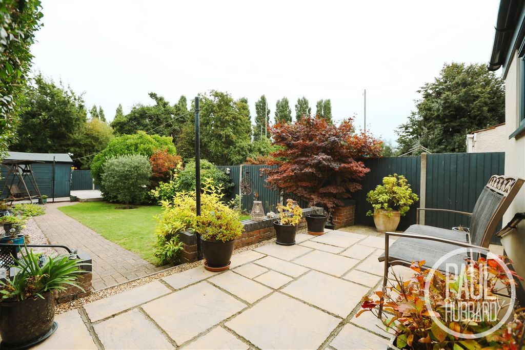 Property photo 3 of 13 7R5A7273.Jpg