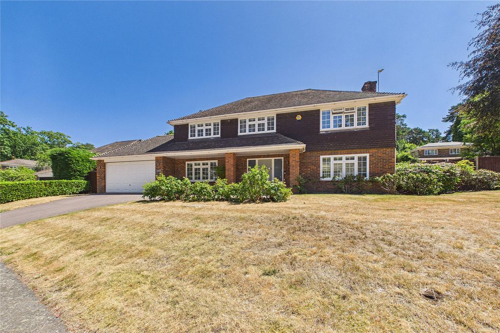 Property photo 1 of 21 Picture No. 39