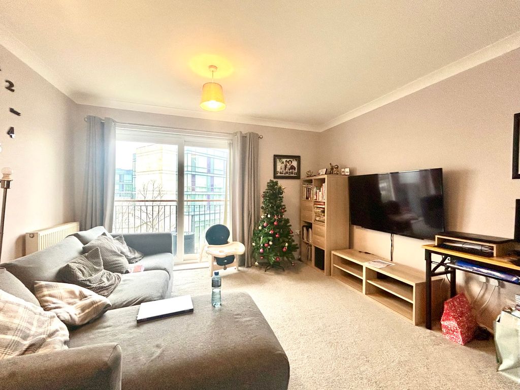 Property photo 3 of 6 Photograph