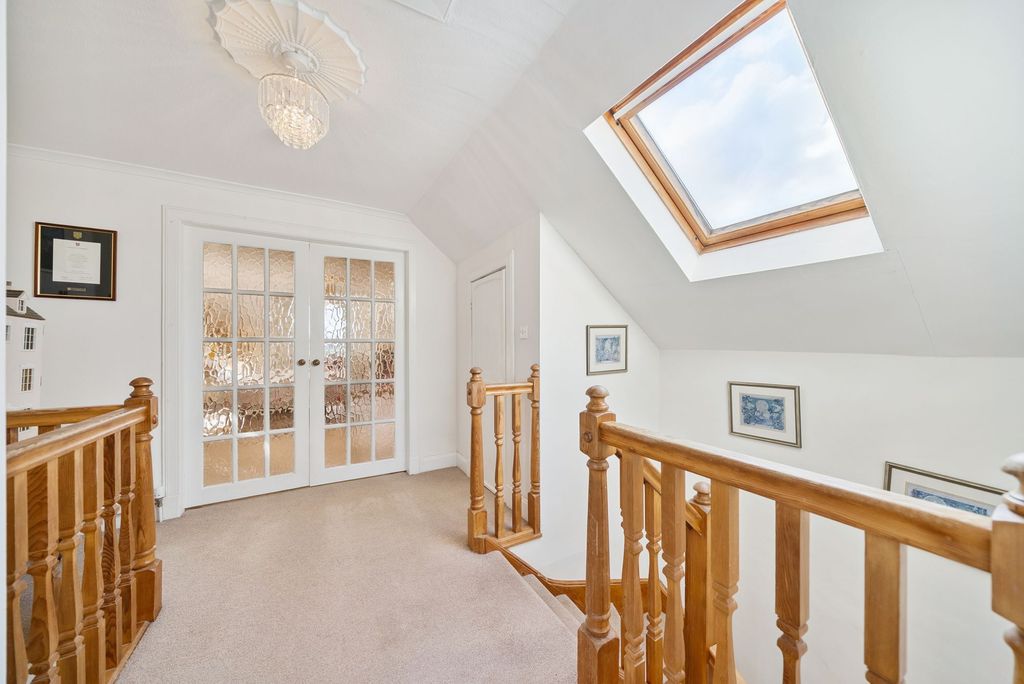 Additional image 16 of 2 bed semi-detached house for sale107 West Argyle Street, Helensburgh G84