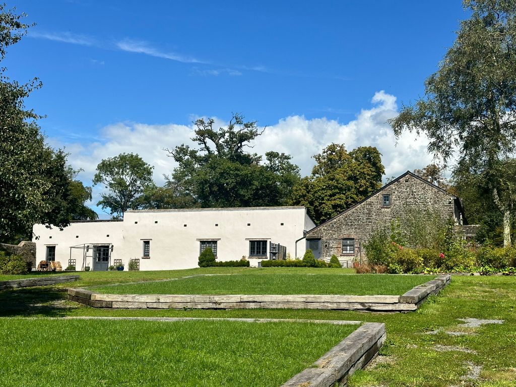 Additional image 34 of 12 bed detached house for salePenybanc, Llandeilo SA19
