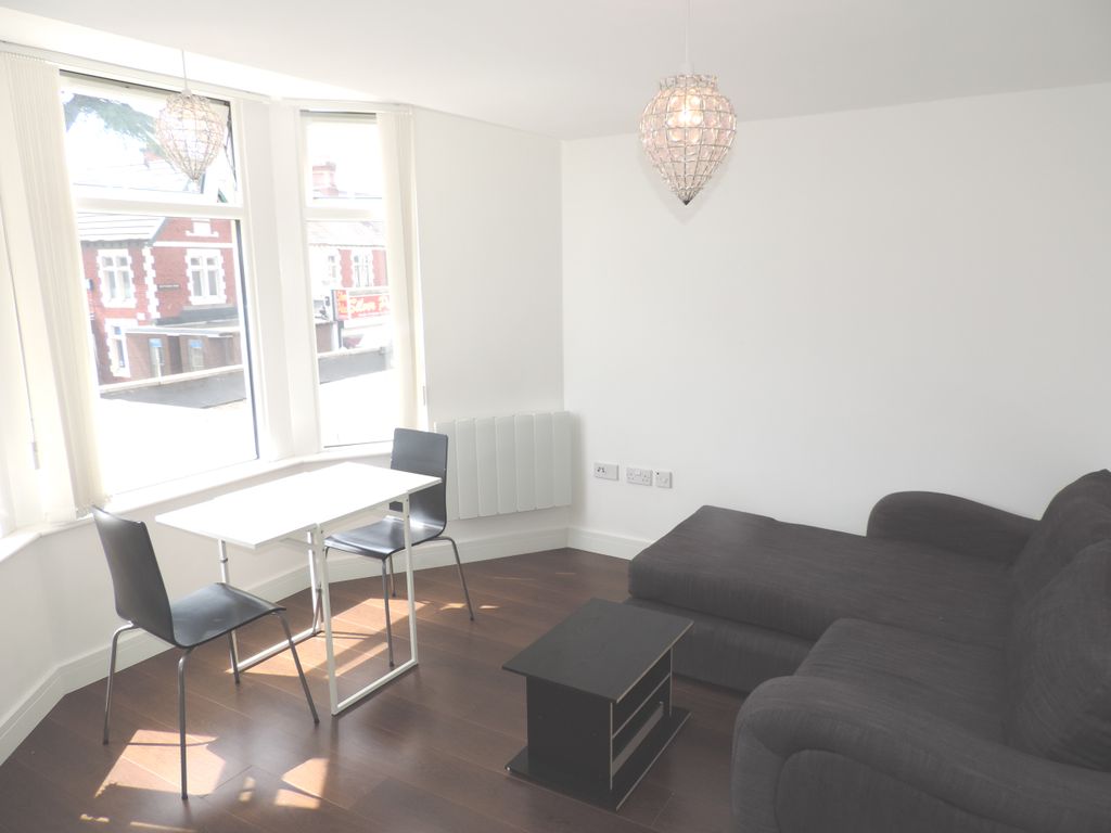 Property photo 3 of 18