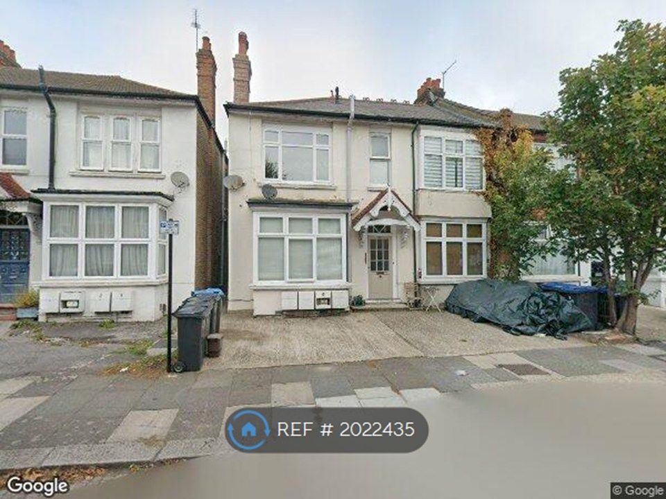 Property photo 1 of 1