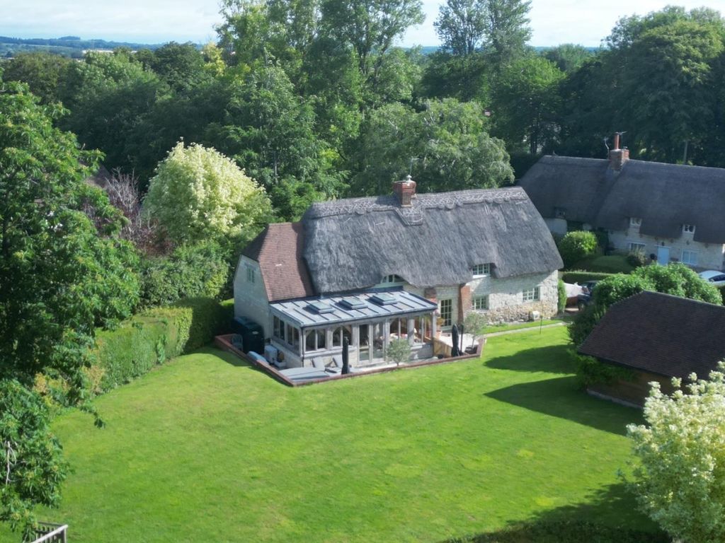 Property photo 1 of 36 Dji_Fly_20260617_082802_783_1781681865252_Photo.Jp